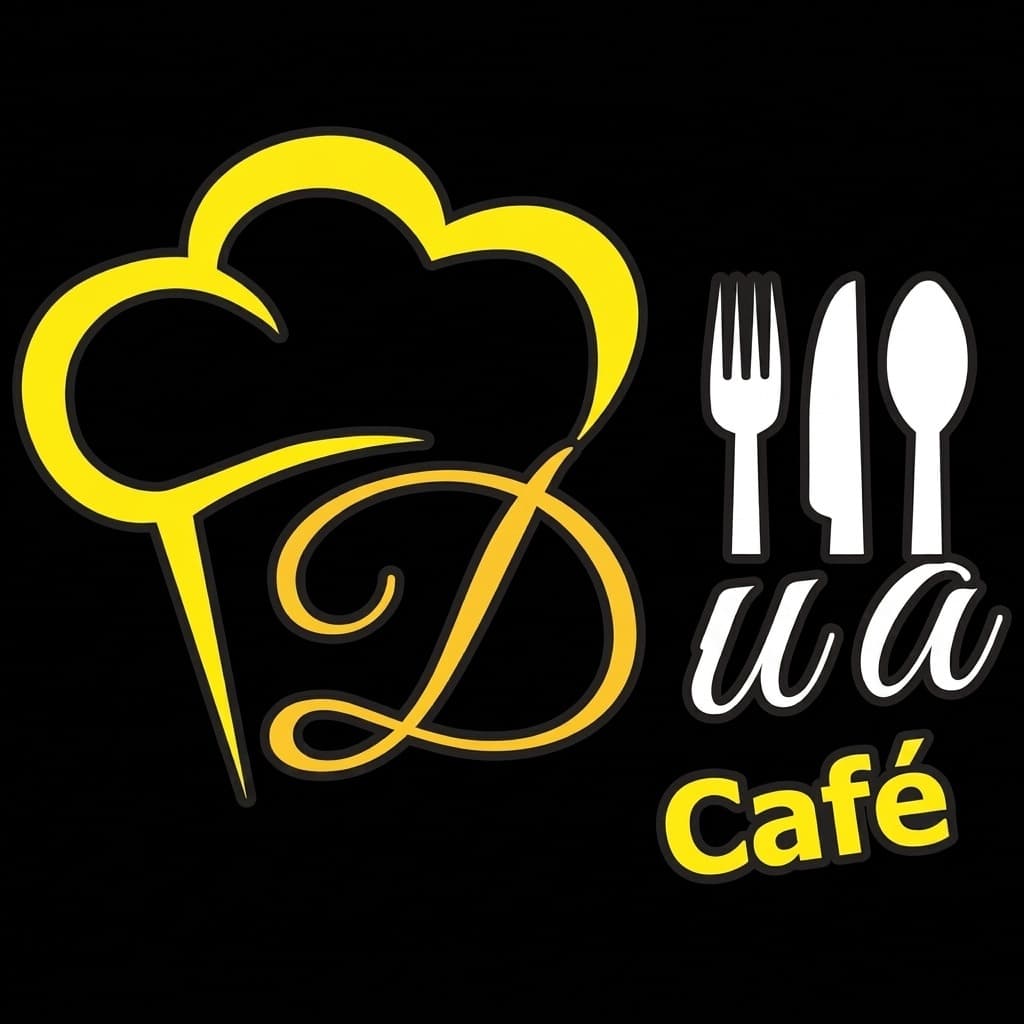 Dua Cafe
