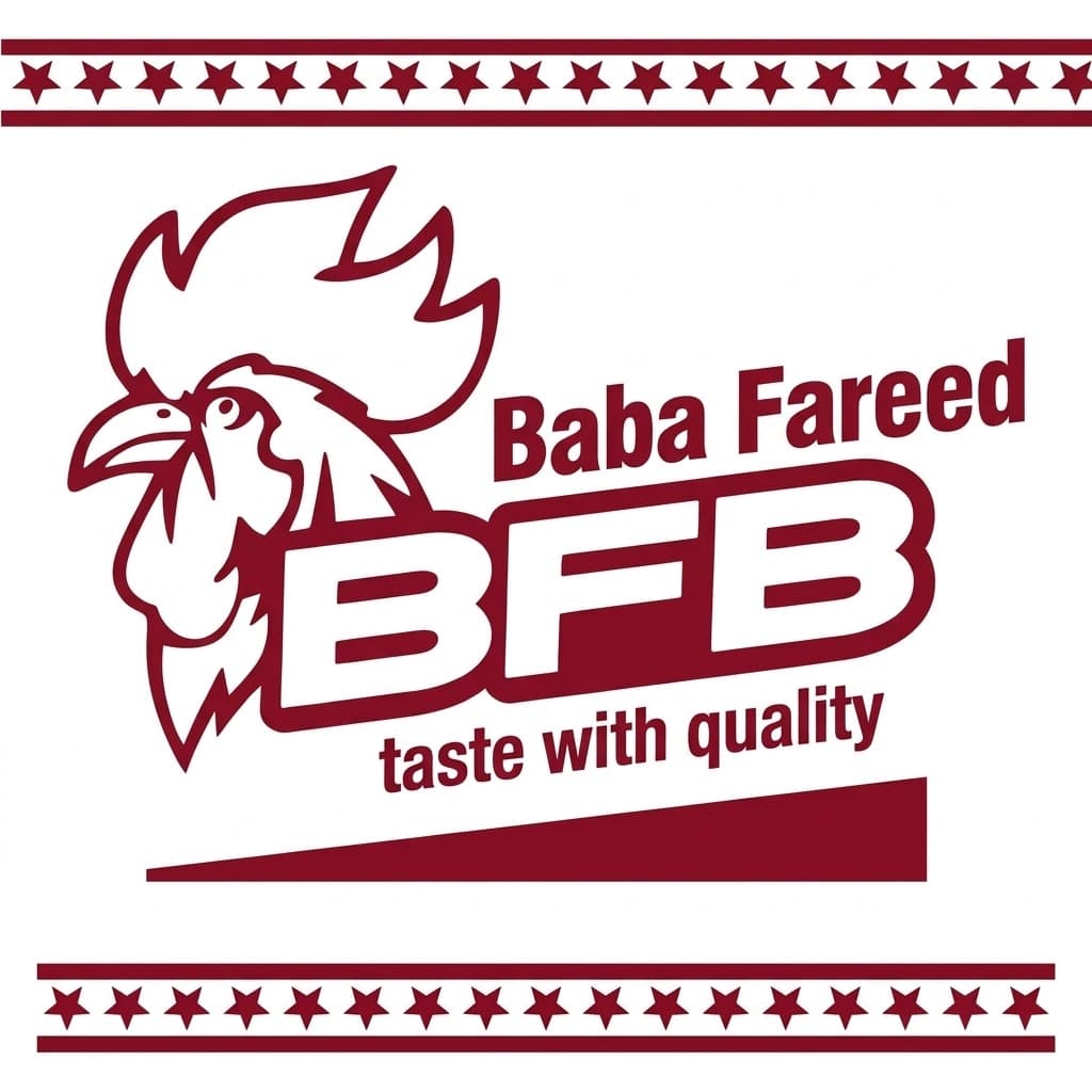 Baba Fareed
