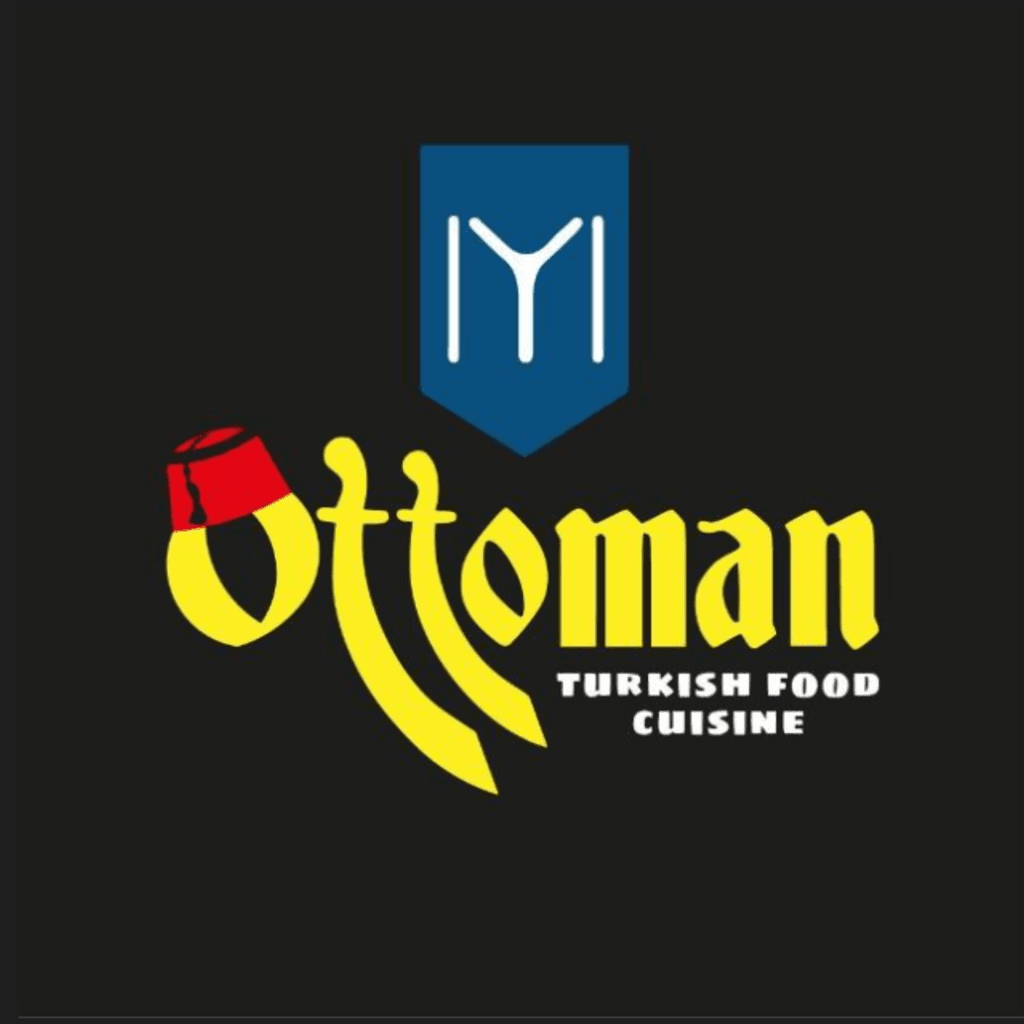 Ottoman