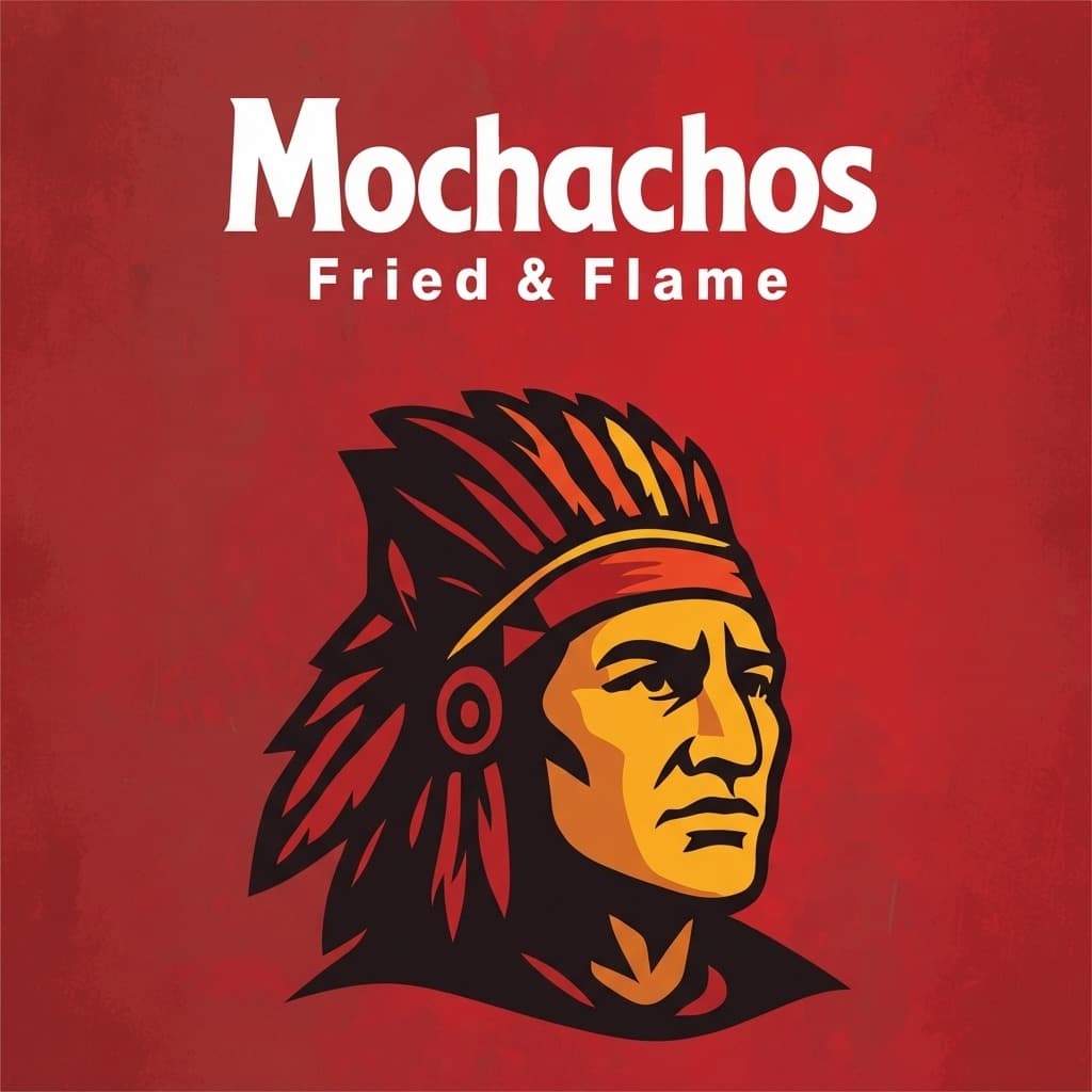 Mochachos