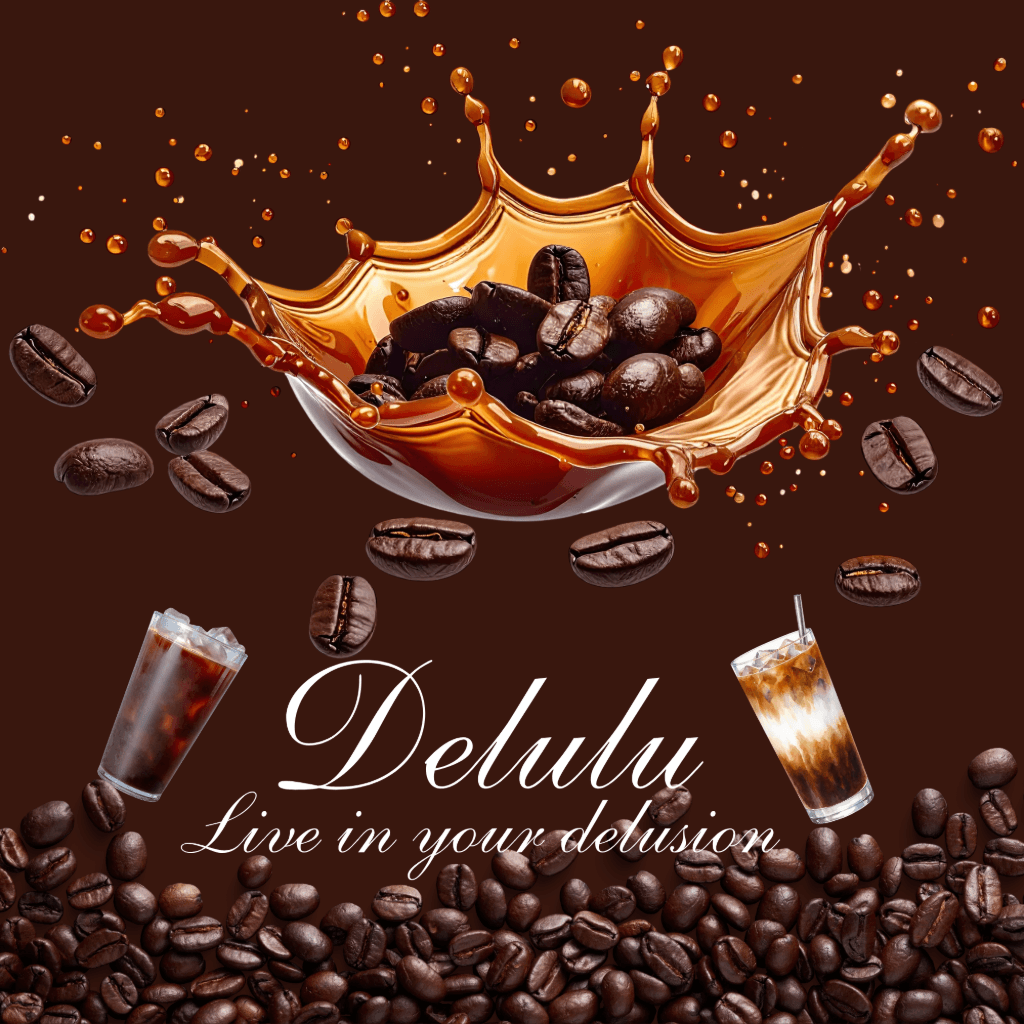 Delulu