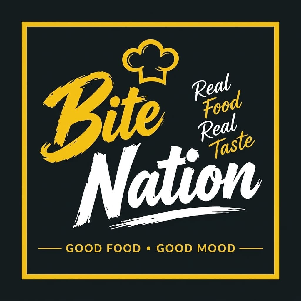 Bite Nation