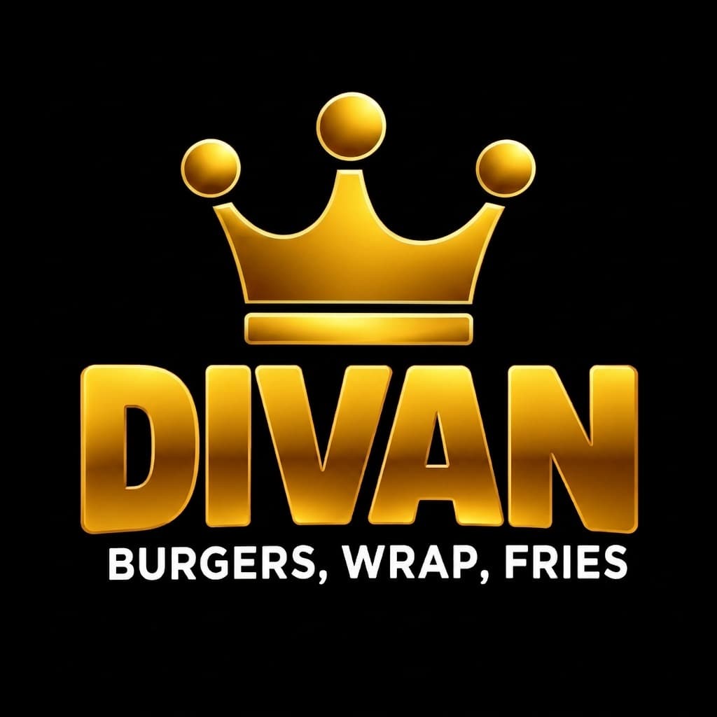 Divan