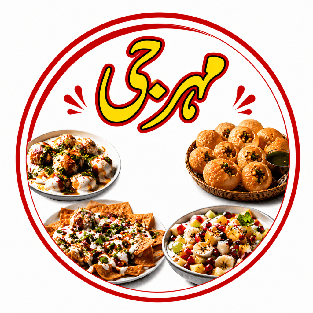 Mehar g Dahi Bhally