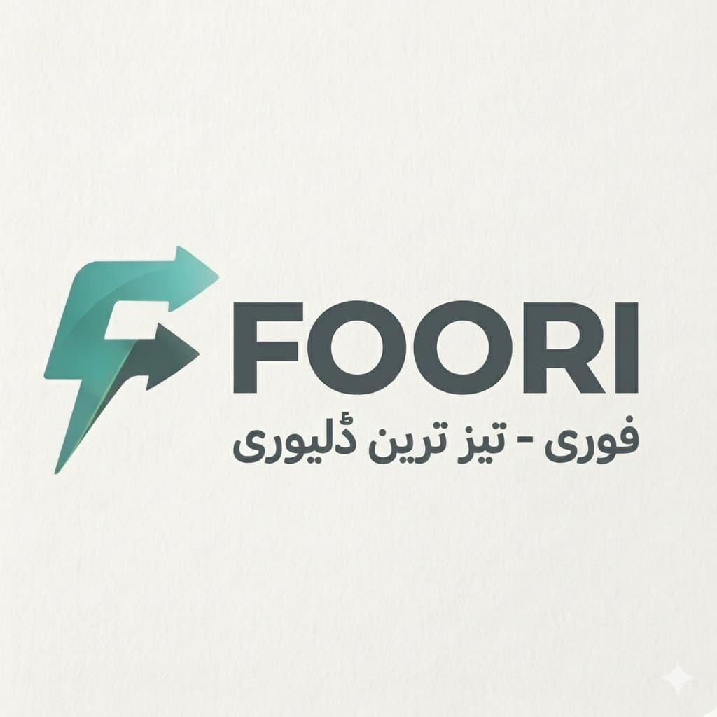 Foori Mart