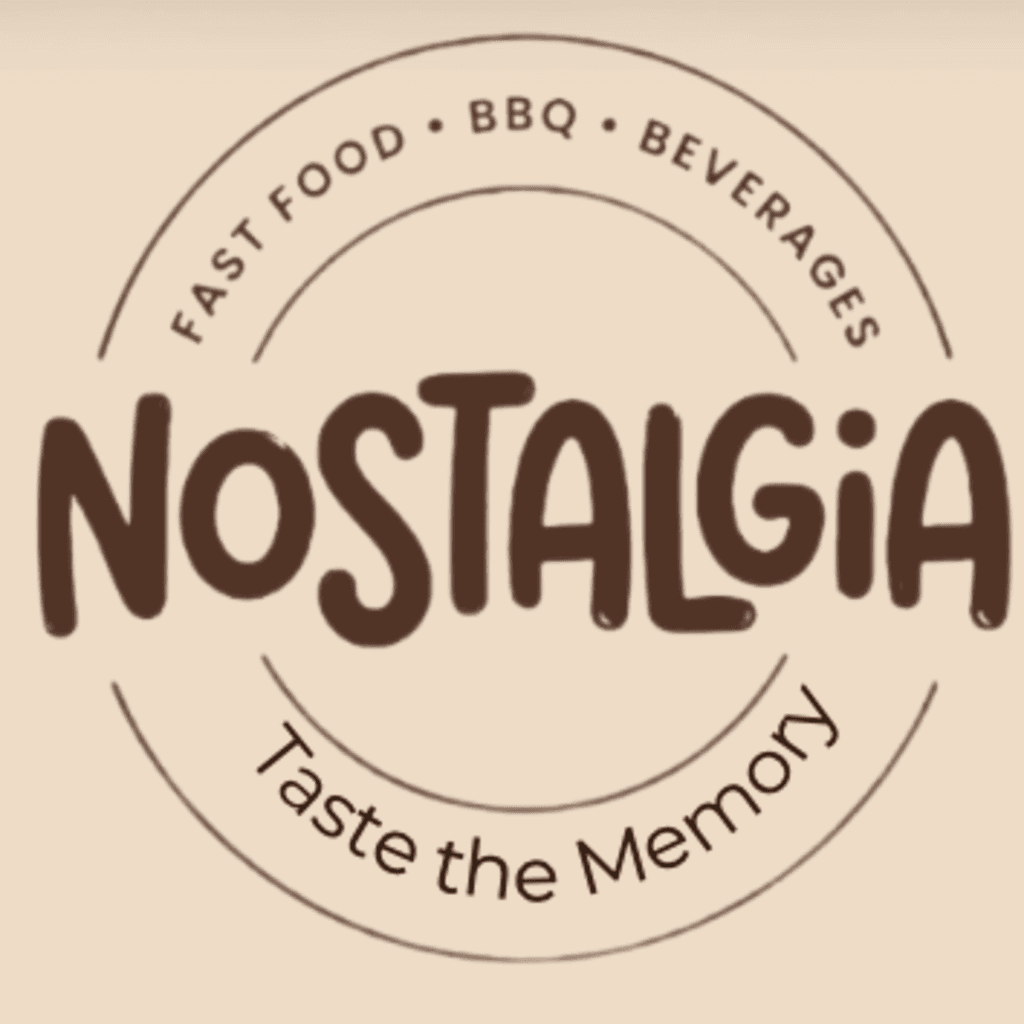 Nostalgia