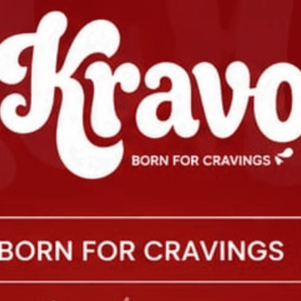 Kravo
