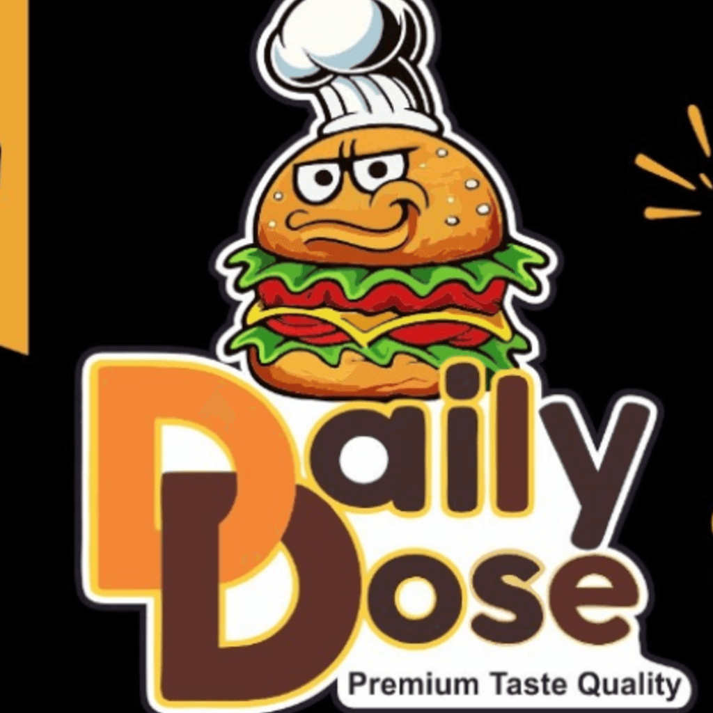 Daily Dose