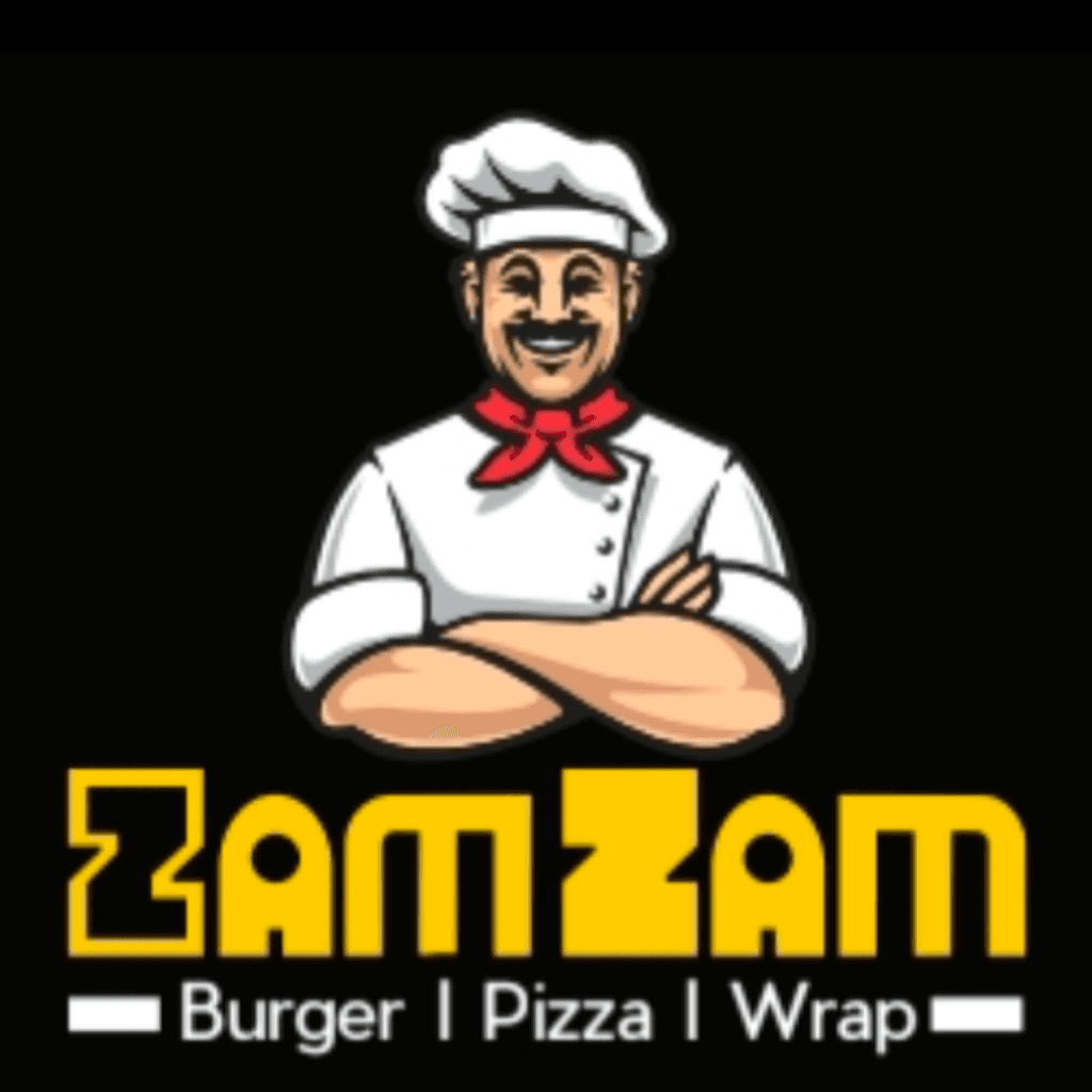 ZamZam