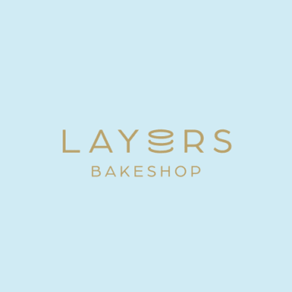 Layers Bakeshop